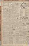 Folkestone, Hythe, Sandgate & Cheriton Herald Saturday 09 January 1926 Page 12