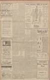 Folkestone, Hythe, Sandgate & Cheriton Herald Saturday 16 January 1926 Page 3