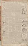 Folkestone, Hythe, Sandgate & Cheriton Herald Saturday 16 January 1926 Page 4