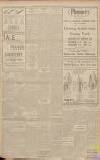 Folkestone, Hythe, Sandgate & Cheriton Herald Saturday 16 January 1926 Page 5