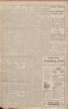 Folkestone, Hythe, Sandgate & Cheriton Herald Saturday 16 January 1926 Page 7