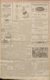 Folkestone, Hythe, Sandgate & Cheriton Herald Saturday 16 January 1926 Page 11