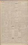 Folkestone, Hythe, Sandgate & Cheriton Herald Saturday 16 January 1926 Page 12