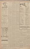 Folkestone, Hythe, Sandgate & Cheriton Herald Saturday 23 January 1926 Page 2