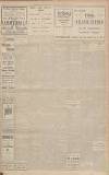 Folkestone, Hythe, Sandgate & Cheriton Herald Saturday 23 January 1926 Page 3