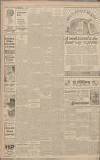 Folkestone, Hythe, Sandgate & Cheriton Herald Saturday 23 January 1926 Page 4