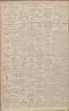 Folkestone, Hythe, Sandgate & Cheriton Herald Saturday 23 January 1926 Page 6