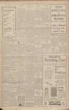Folkestone, Hythe, Sandgate & Cheriton Herald Saturday 23 January 1926 Page 7