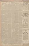 Folkestone, Hythe, Sandgate & Cheriton Herald Saturday 23 January 1926 Page 8