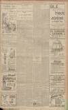 Folkestone, Hythe, Sandgate & Cheriton Herald Saturday 23 January 1926 Page 9