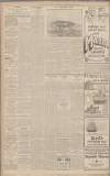 Folkestone, Hythe, Sandgate & Cheriton Herald Saturday 23 January 1926 Page 10