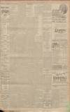 Folkestone, Hythe, Sandgate & Cheriton Herald Saturday 23 January 1926 Page 11