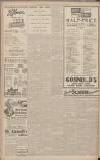 Folkestone, Hythe, Sandgate & Cheriton Herald Saturday 06 February 1926 Page 2