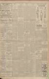 Folkestone, Hythe, Sandgate & Cheriton Herald Saturday 06 February 1926 Page 3