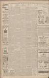 Folkestone, Hythe, Sandgate & Cheriton Herald Saturday 06 February 1926 Page 4