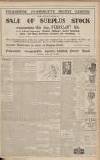 Folkestone, Hythe, Sandgate & Cheriton Herald Saturday 06 February 1926 Page 5