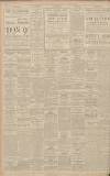 Folkestone, Hythe, Sandgate & Cheriton Herald Saturday 06 February 1926 Page 6