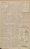 Folkestone, Hythe, Sandgate & Cheriton Herald Saturday 06 February 1926 Page 7
