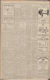 Folkestone, Hythe, Sandgate & Cheriton Herald Saturday 06 February 1926 Page 8