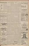 Folkestone, Hythe, Sandgate & Cheriton Herald Saturday 06 February 1926 Page 9