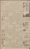 Folkestone, Hythe, Sandgate & Cheriton Herald Saturday 06 February 1926 Page 10