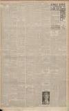 Folkestone, Hythe, Sandgate & Cheriton Herald Saturday 06 February 1926 Page 11