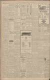 Folkestone, Hythe, Sandgate & Cheriton Herald Saturday 06 February 1926 Page 12