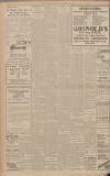 Folkestone, Hythe, Sandgate & Cheriton Herald Saturday 13 March 1926 Page 2