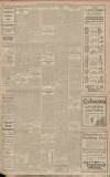 Folkestone, Hythe, Sandgate & Cheriton Herald Saturday 13 March 1926 Page 3