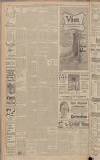 Folkestone, Hythe, Sandgate & Cheriton Herald Saturday 13 March 1926 Page 4