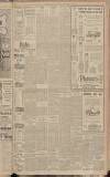 Folkestone, Hythe, Sandgate & Cheriton Herald Saturday 13 March 1926 Page 5