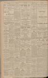 Folkestone, Hythe, Sandgate & Cheriton Herald Saturday 13 March 1926 Page 6