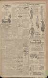 Folkestone, Hythe, Sandgate & Cheriton Herald Saturday 13 March 1926 Page 7