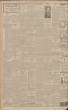 Folkestone, Hythe, Sandgate & Cheriton Herald Saturday 13 March 1926 Page 8