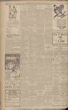 Folkestone, Hythe, Sandgate & Cheriton Herald Saturday 13 March 1926 Page 10