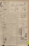 Folkestone, Hythe, Sandgate & Cheriton Herald Saturday 13 March 1926 Page 11