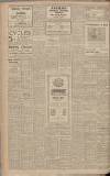 Folkestone, Hythe, Sandgate & Cheriton Herald Saturday 13 March 1926 Page 12