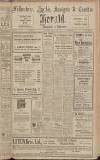 Folkestone, Hythe, Sandgate & Cheriton Herald Saturday 03 April 1926 Page 1