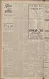 Folkestone, Hythe, Sandgate & Cheriton Herald Saturday 03 April 1926 Page 2
