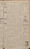 Folkestone, Hythe, Sandgate & Cheriton Herald Saturday 03 April 1926 Page 3