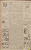 Folkestone, Hythe, Sandgate & Cheriton Herald Saturday 03 April 1926 Page 4