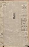 Folkestone, Hythe, Sandgate & Cheriton Herald Saturday 03 April 1926 Page 5