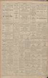 Folkestone, Hythe, Sandgate & Cheriton Herald Saturday 03 April 1926 Page 6