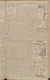 Folkestone, Hythe, Sandgate & Cheriton Herald Saturday 03 April 1926 Page 7