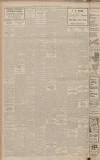 Folkestone, Hythe, Sandgate & Cheriton Herald Saturday 03 April 1926 Page 8