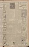 Folkestone, Hythe, Sandgate & Cheriton Herald Saturday 03 April 1926 Page 9