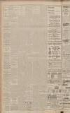 Folkestone, Hythe, Sandgate & Cheriton Herald Saturday 03 April 1926 Page 10