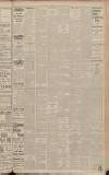 Folkestone, Hythe, Sandgate & Cheriton Herald Saturday 03 April 1926 Page 11