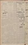 Folkestone, Hythe, Sandgate & Cheriton Herald Saturday 10 April 1926 Page 2