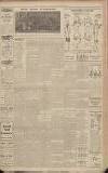 Folkestone, Hythe, Sandgate & Cheriton Herald Saturday 10 April 1926 Page 3